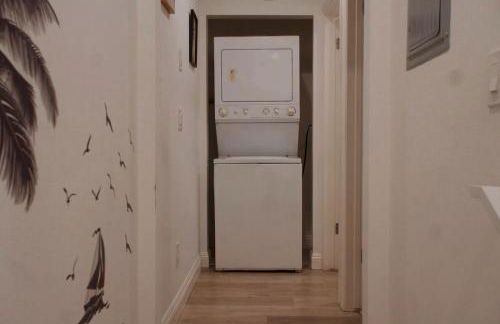 The Sunset Gathering - Foto 11