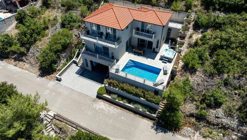 Villa Antonia by Villas Guide - Foto 4
