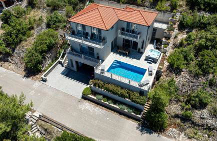 Villa Antonia by Villas Guide - Foto 4