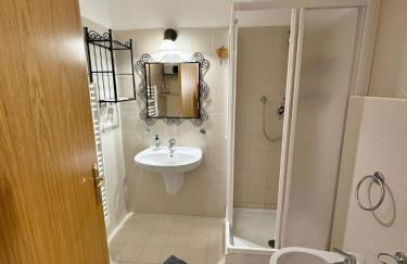 Genziana Apartment - Foto 18