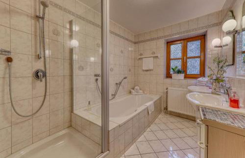 Haus Jägerfleck, Ihre Ferienwohnungen am Nationalpark Bayerischer Wald - Photo 38