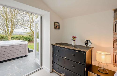 1 Bed in Ilfracombe oc-91652 - Photo 13