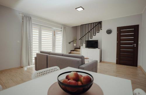 Apartamenty Kaszuba - Foto 27