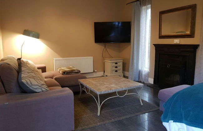 Ethan House Killarney - Foto 28