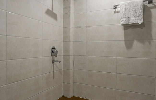 Alayam 3 BHK by Dumnu Homes - Foto 16