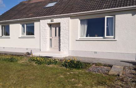 Atlantic View - Sauna and Sunsets - Photo 28