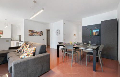 Domaso front lake - Foto 6