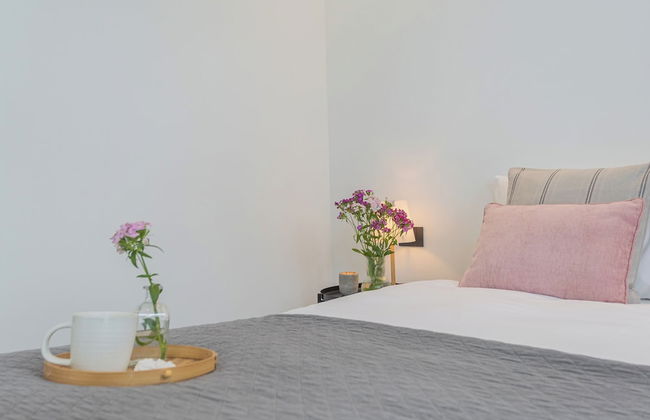 Piccola Como Lotus by Rent all Como - Photo 7