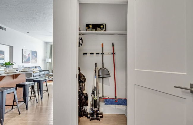 The Heights by CDH 1 - Foto 25