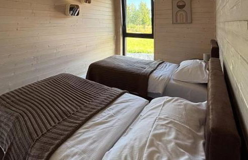 Cozy Home In Sianowo With Wifi - Foto 12