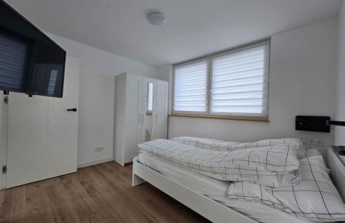 Hunsrücker Tiny Ferien L - Foto 11