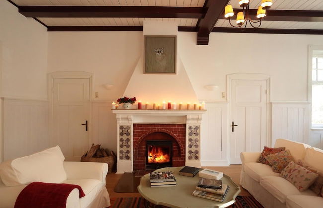 Oberförsterei - Foto 23