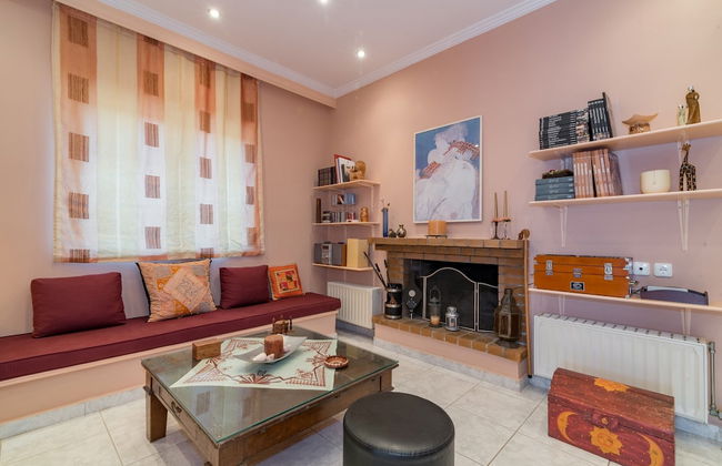 Villa Status - Foto 31