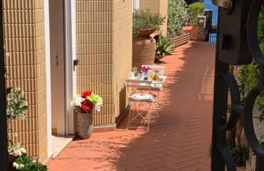 L'Angolo di Felicia - Foto 43