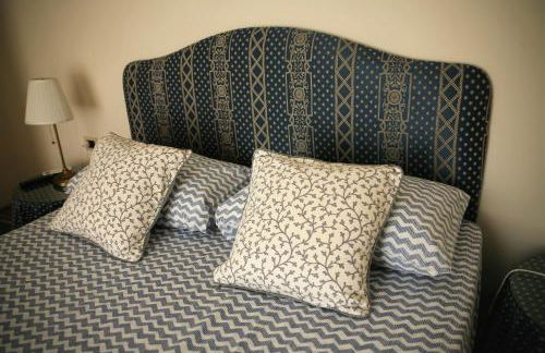 Verrotti House - Photo 23