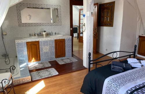 Loft de Lancelot City Center - Foto 15