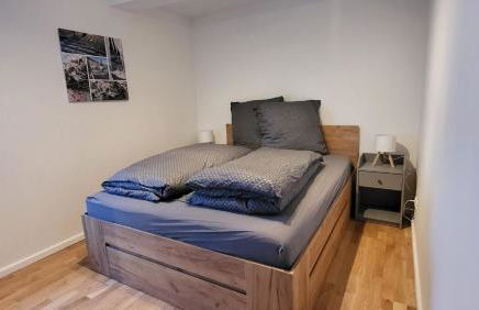 Ankerplatz - Foto 41