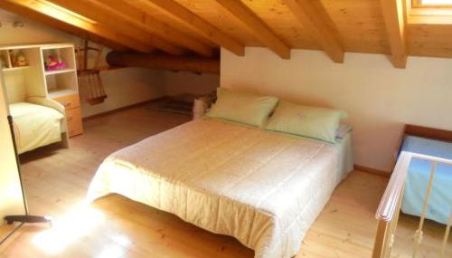 Casa Montuglio - Foto 3