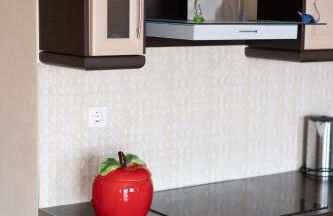 Central Sigri Near Beach - Foto 13