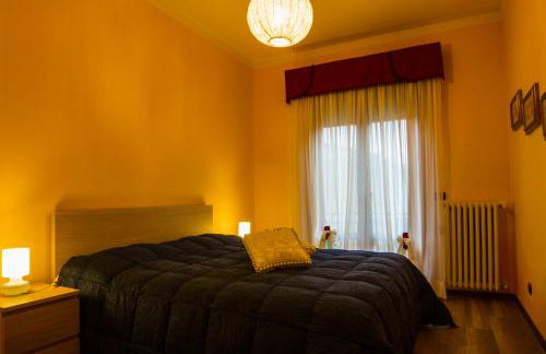 A Casa Nostra - Foto 14