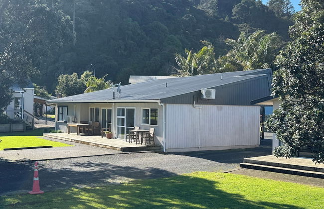 Comfort Inn Sunset - Foto 16