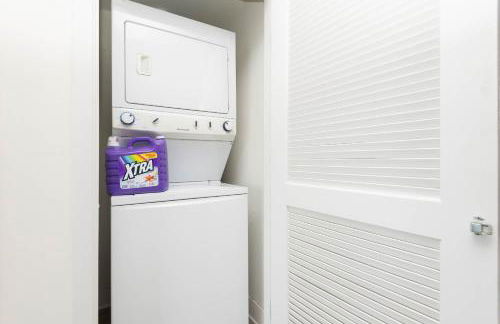 Skyline Suites - Foto 76