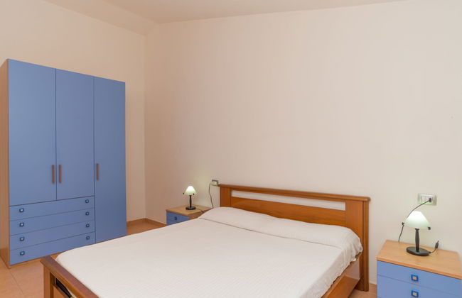 Case Stelle Marine (REI217) - Foto 13