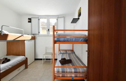 Residence Sole - Foto 57