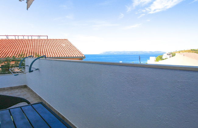 Apartments Viola - Foto 10