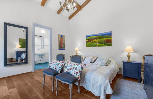 Villa Dramac and Country Estate - Foto 36