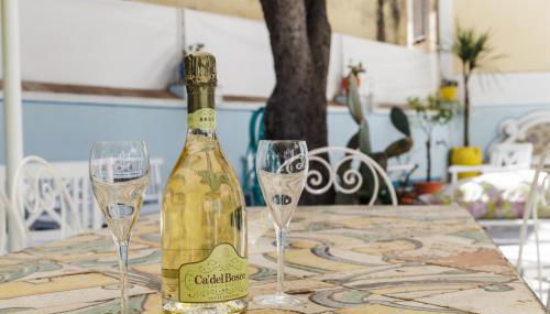 Positano Suite - Foto 5