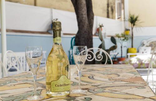 Positano Suite - Foto 5