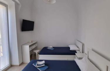 Dimora San Michele - Foto 13