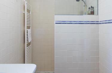 Fattorie di Montechiaro - Foto 51