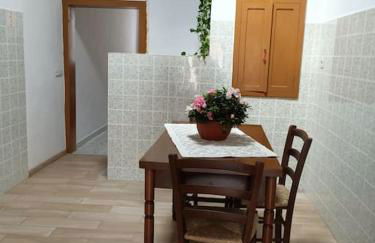 il telaio sardo Bonarcado - Foto 20