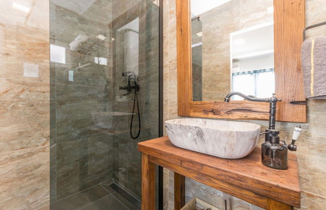 Villa Nikolina Zadarvillas - Foto 69