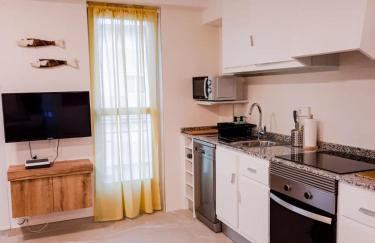 Bonefish Apartment - Foto 13