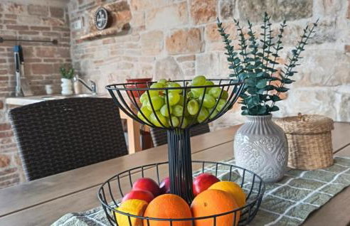 Villa Maya by Villas Guide - Foto 31