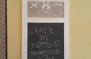 GRAZIOSO Appartamento - Photo 7