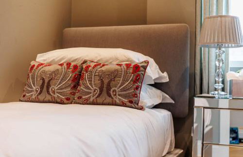 Harbours Edge - Front-Line Harbour Views - Photo 25