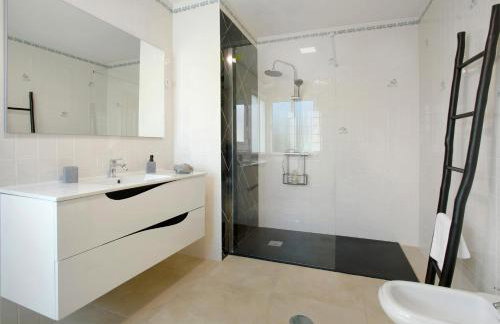 Pico Do Paraíso - Photo 20