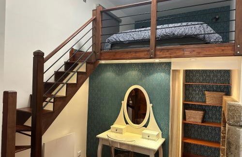 Le Ty Baty - Hypercentre - Foto 15