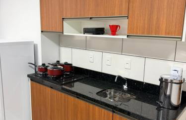 Aptos Weber - Piratini - Foto 16