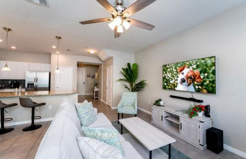 Making Memories G - Foto 8