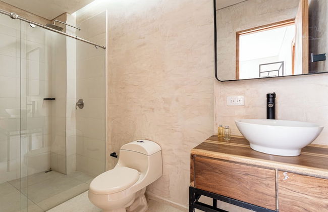 Soy Local Santa Marta - Foto 37