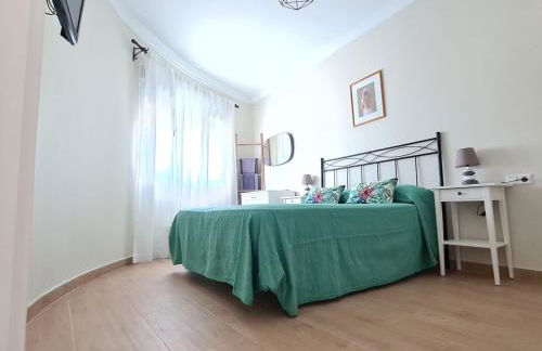 Apartamento Boquerón I - Photo 31