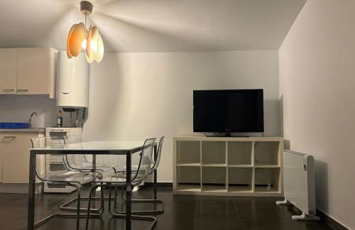 Casa vacacional a 5 min de playa y bus al centro - Foto 10