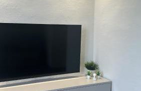 Tra il Borgo e il Lago - Foto 36