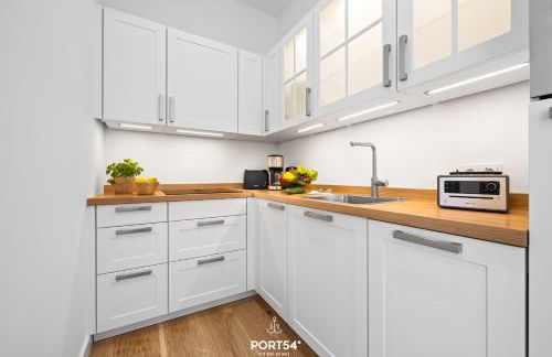 Ferienwohnung Casa Maris Westerland auf Sylt - Foto 3