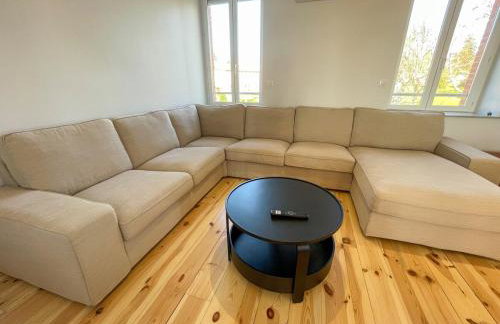 La Bamboche - Gîte et salle en option - Foto 4